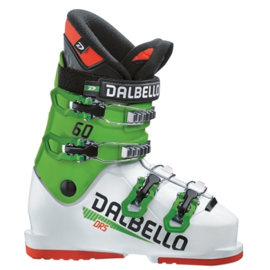 DALBELLO DRS 60 JR