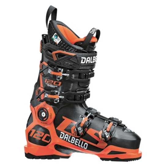 DALBELLO DS 120 MP
