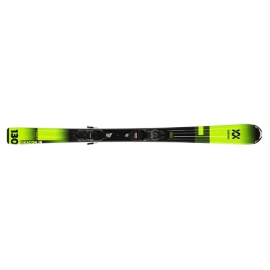 Volkl Deacon JR 19/20