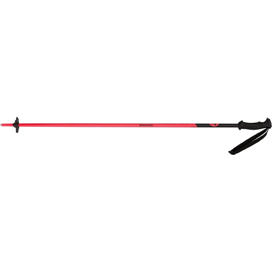 ROSSIGNOL HERO JR