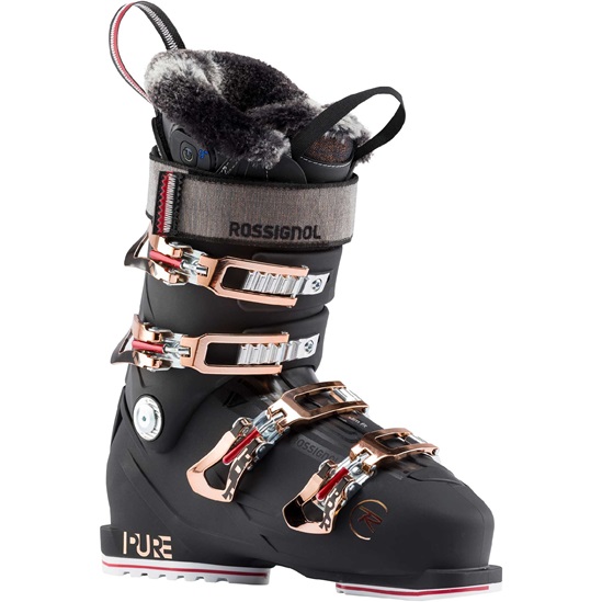 ROSSIGNOL PURE PRO HEAT