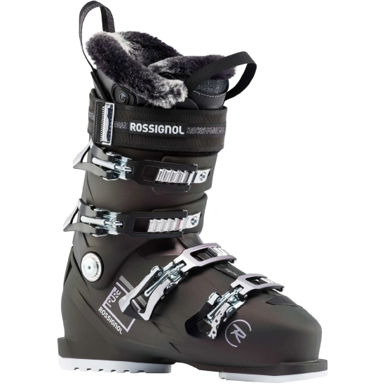 ROSSIGNOL PURE HEAT