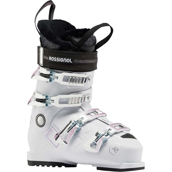 ROSSIGNOL PURE COMFORT 60 19/20