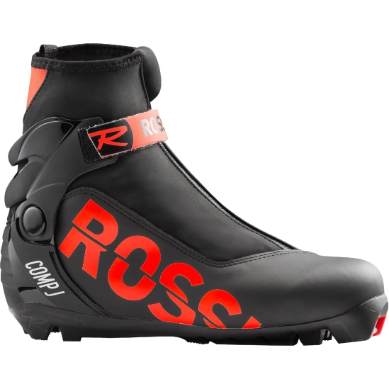 ROSSIGNOL COMP J