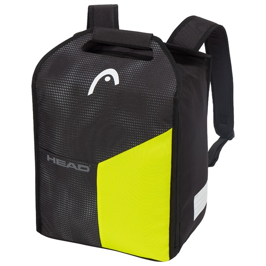 HEAD Boot Backpack