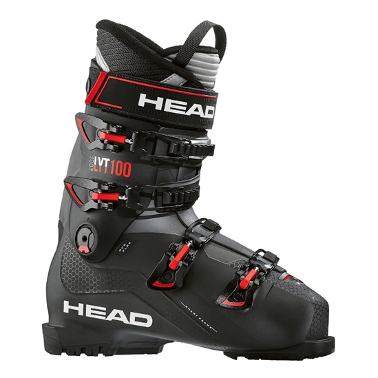 HEAD EDGE LYT 100