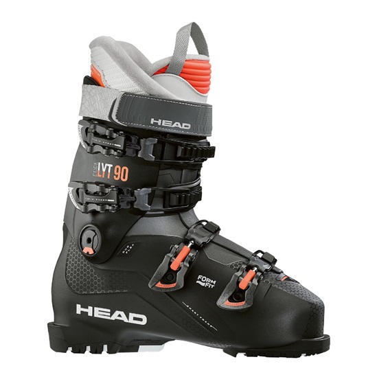 HEAD EDGE LYT 90 W