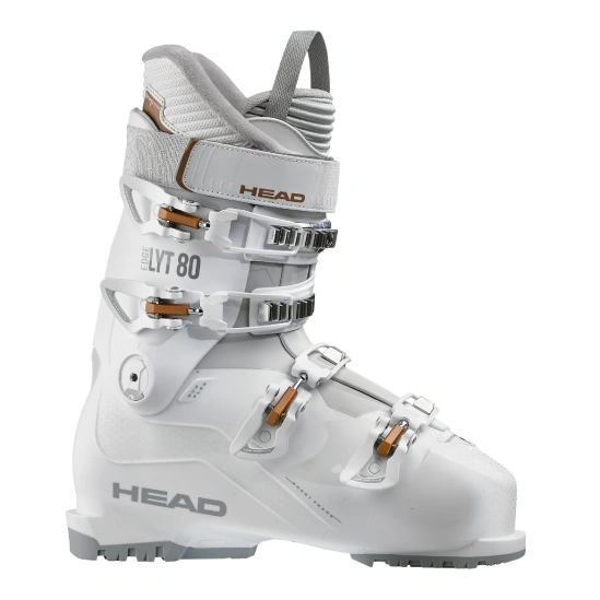 HEAD EDGE LYT 80 W