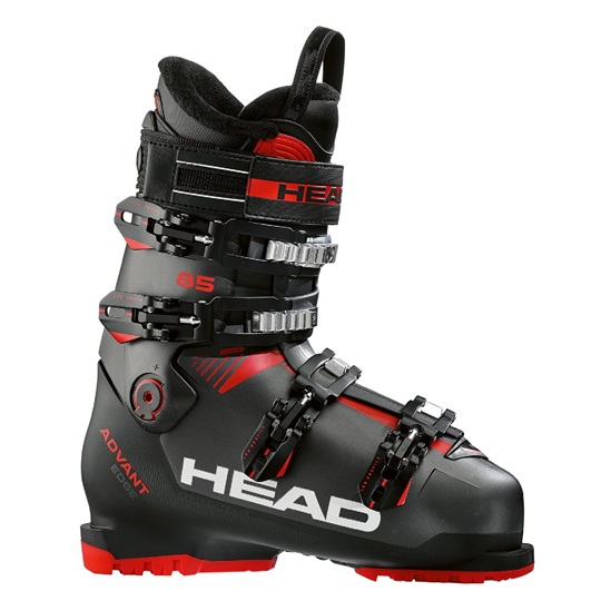 HEAD ADVANT EDGE 85 19/20