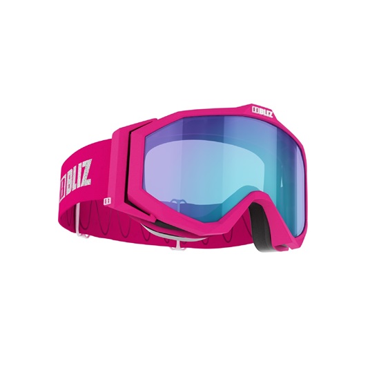 Bliz Edge junior OTG - 35078-FH