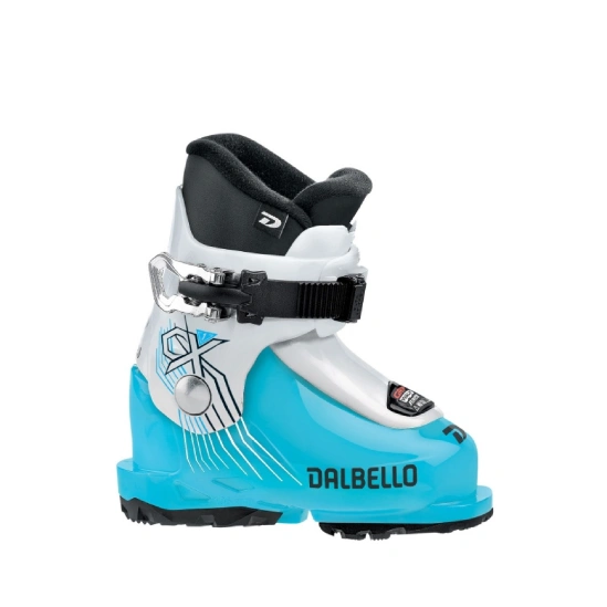 DALBELLO JUNIOR CX 1