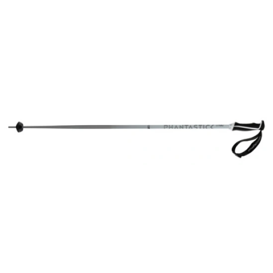 VOLKL Phantastick 16mm White