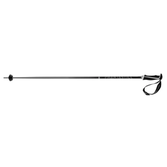 VOLKL Phantastick 16mm