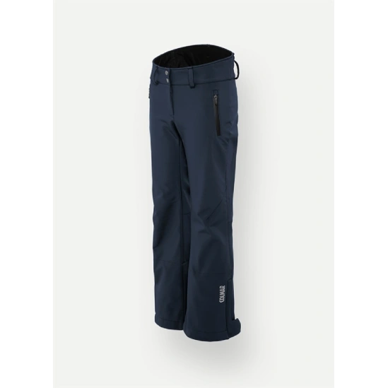 COLMAR SOFTSHELL SKI PANTS 0269G