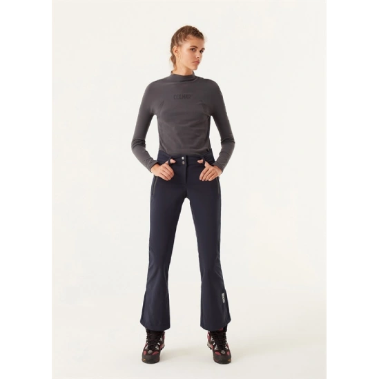 COLMAR SOFTSHELL SKI PANTS 0269G