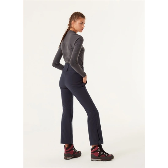 COLMAR SOFTSHELL SKI PANTS 0269G