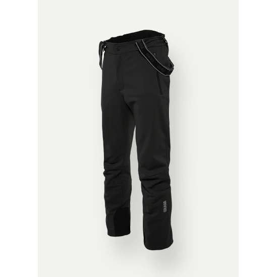 COLMAR SOFTSHELL SKI SALOPETTES 0169