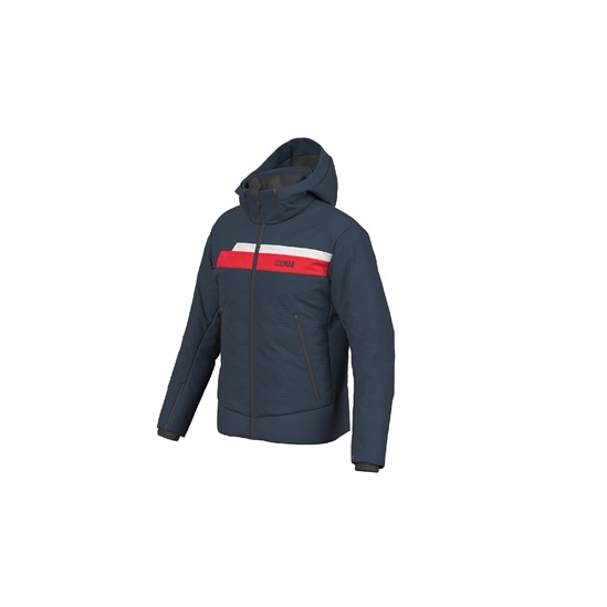 COLMAR SKI JACKET 1304