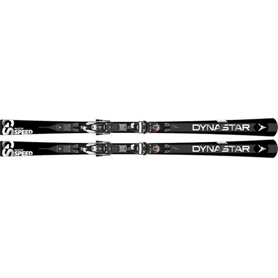 DYNASTAR SPEED MASTER GS KONECT 19/20