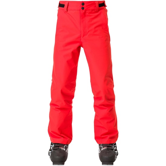 ROSSIGNOL BOY SKI PANT