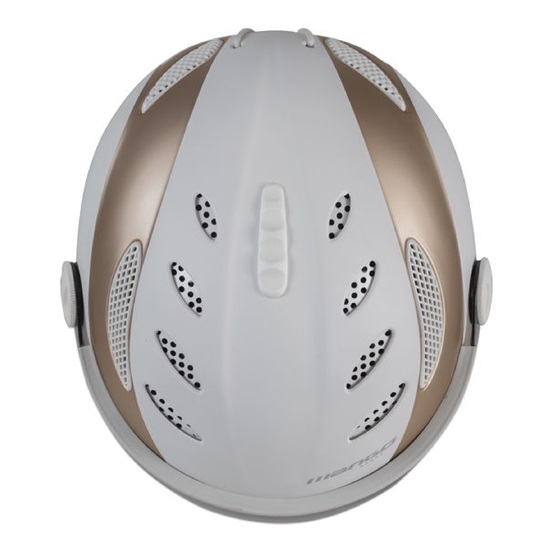 Mango Cusna Pro