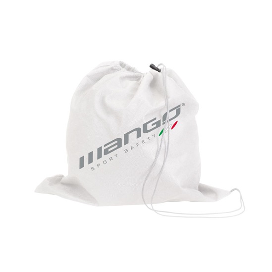 Mango Cusna Pro
