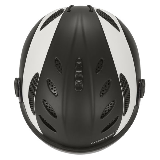 MANGO CUSNA PRO