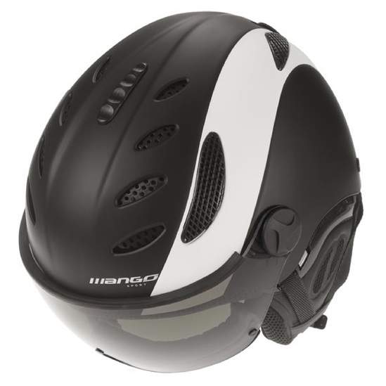 MANGO CUSNA PRO