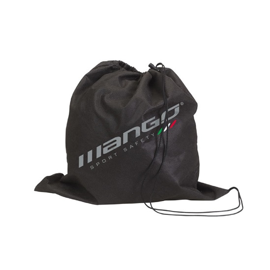 MANGO CUSNA PRO