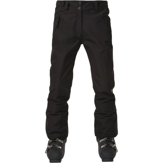 ROSSIGNOL GIRL SKI PANT