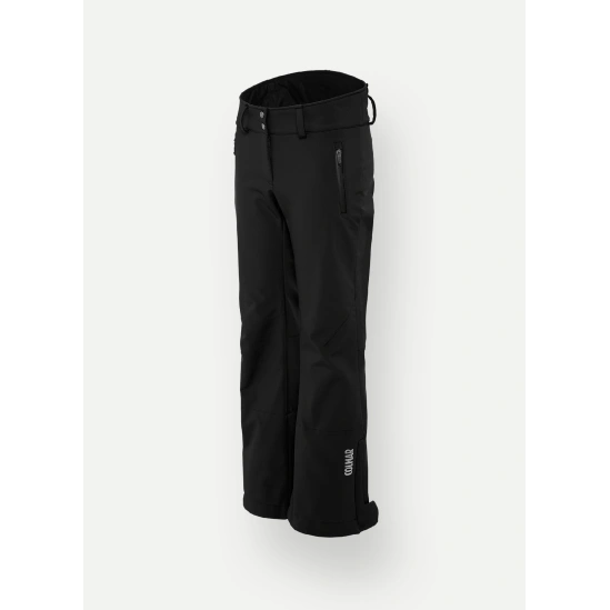 COLMAR SOFTSHELL SKI PANTS 0269G