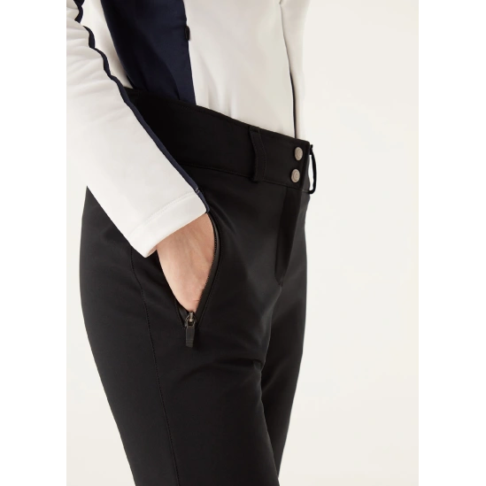 COLMAR SOFTSHELL SKI PANTS 0269G