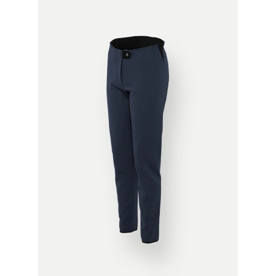 COLMAR SOFTSHELL SKI PANTS 0267