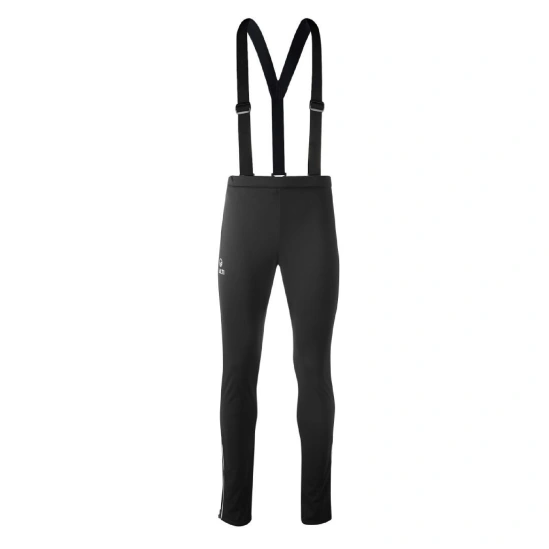 HALTI MURTO M XCT PANTS