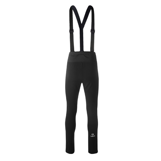 HALTI MURTO M XCT PANTS