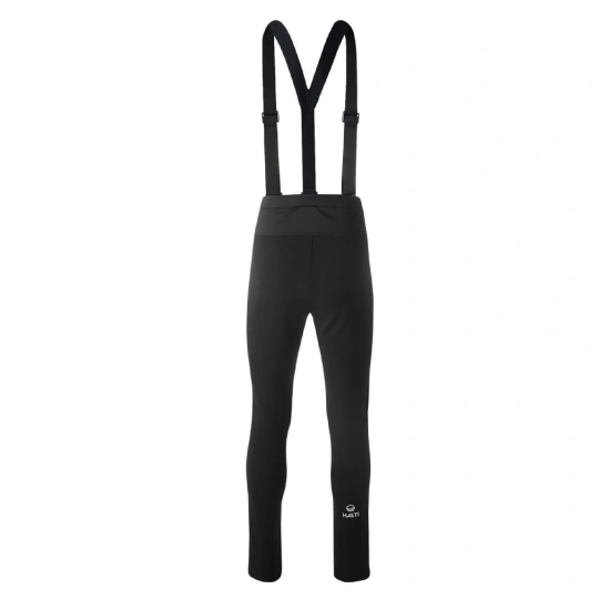 HALTI MURTO M XCT PANTS