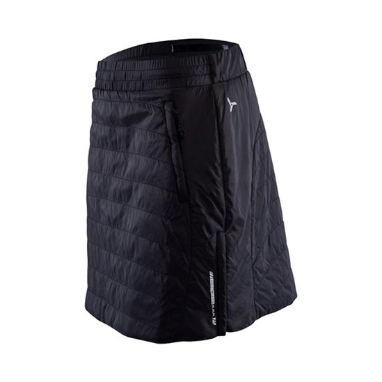 SILVINI CUCCA WS744