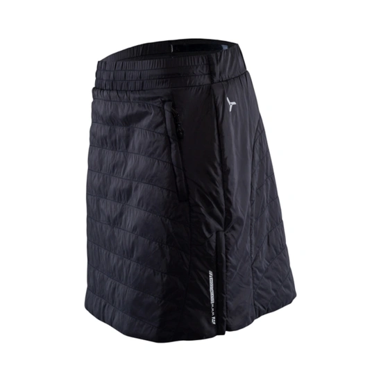 SILVINI CUCCA WS744