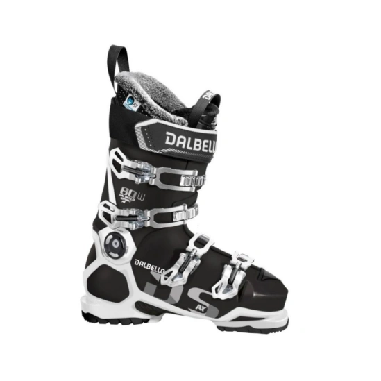 DALBELLO DS AX 80 W
