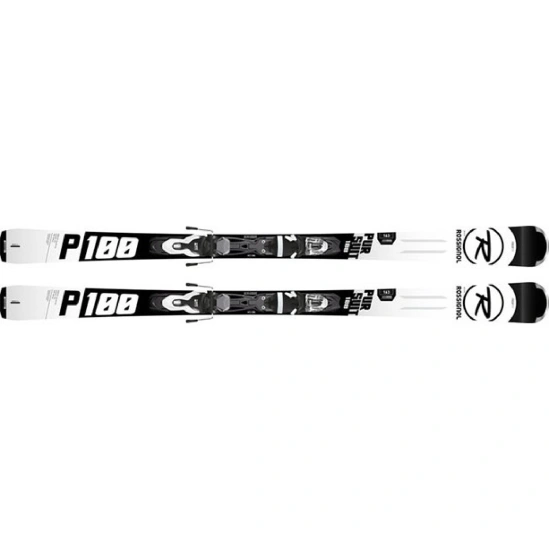 ROSSIGNOL PURSUIT 100