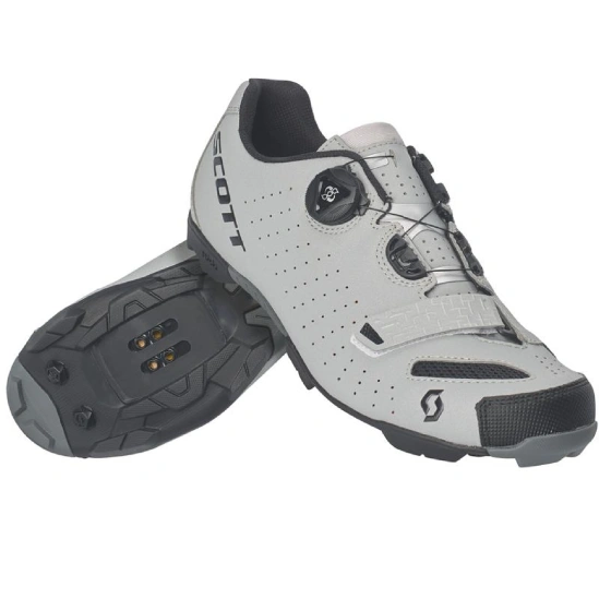SCOTT MTB COMP BOA LADY