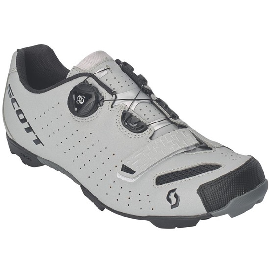 SCOTT MTB COMP BOA LADY