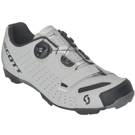 SCOTT MTB COMP BOA LADY