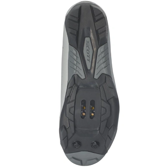 SCOTT MTB COMP BOA LADY
