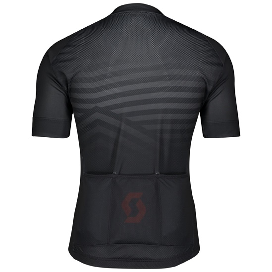 SCOTT ENDURANCE 20 KR. RUKÁV