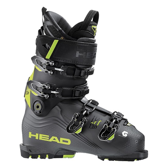 HEAD NEXO LYT 130