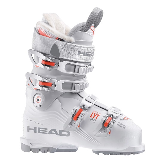 HEAD NEXO LYT 80 W 22/23
