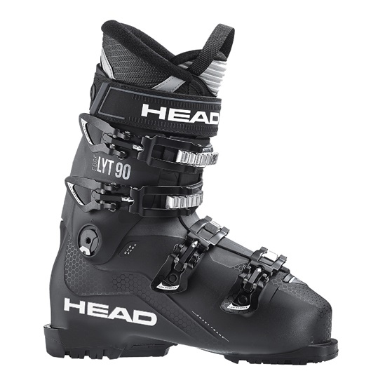 HEAD EDGE LYT 90