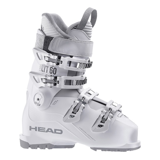 HEAD EDGE LYT 60 W