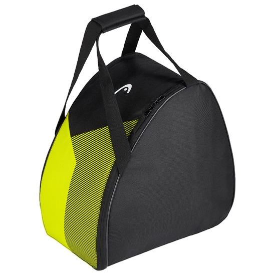 Head Bootbag